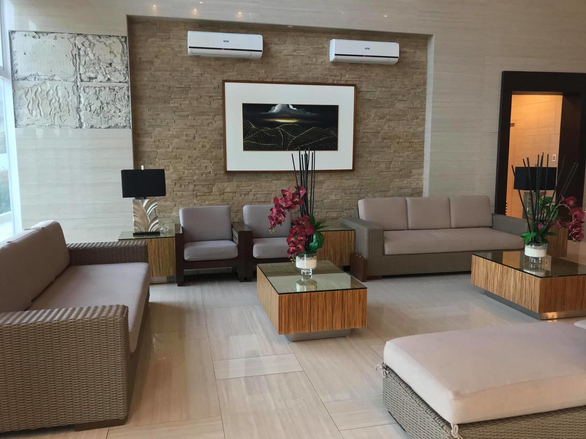 Jj Suites Tagaytay @ Wind Residences Tagaytay City Extérieur photo